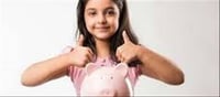 PPF Account for Children in 2026: Complete Guide for Parents to Start Early Savings